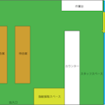 ●グリーンカード当選後３５（グアムにて米国入国）