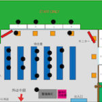 保護中: ★グリーンカード取得後３４（社会保障番号の申請２）