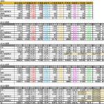 JANUARY 2015 VISA BULLETIN